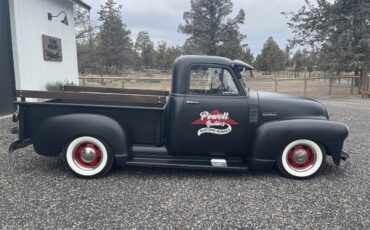 Chevrolet-3100-1953-Hotrod-Black-Black-and-red-5