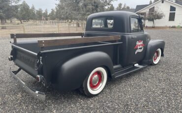 Chevrolet-3100-1953-Hotrod-Black-Black-and-red-6