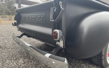 Chevrolet-3100-1953-Hotrod-Black-Black-and-red-7