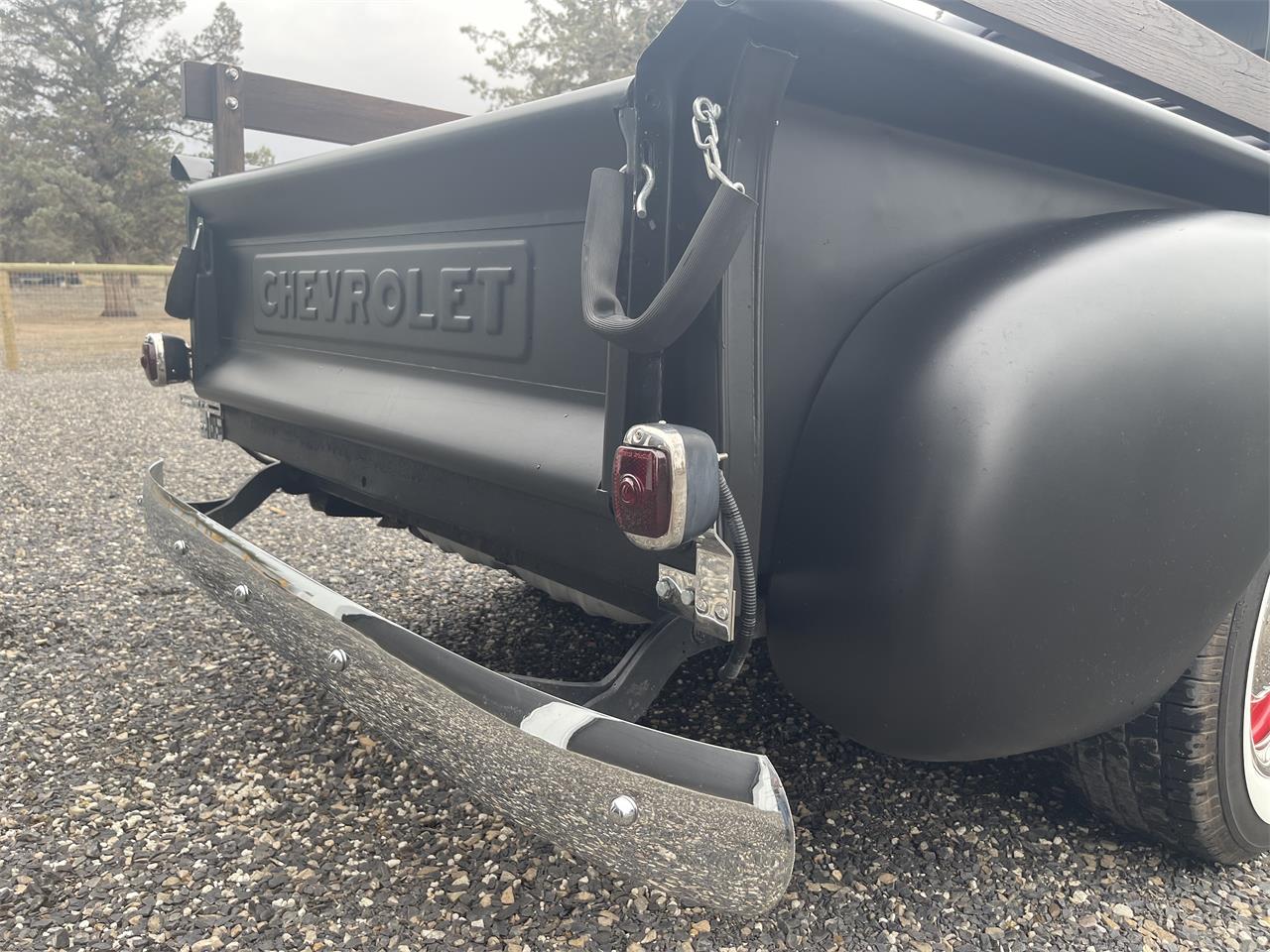 Chevrolet-3100-1953-Hotrod-Black-Black-and-red-7