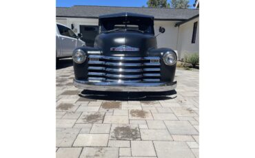 Chevrolet-3100-1953-Hotrod-Black-Black-and-red-8
