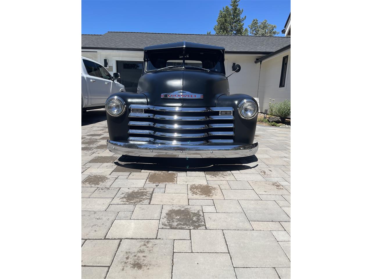 Chevrolet-3100-1953-Hotrod-Black-Black-and-red-8