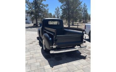 Chevrolet-3100-1953-Hotrod-Black-Black-and-red-9