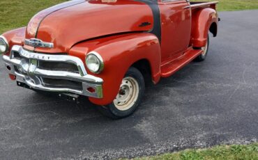 Chevrolet-3100-1954-1