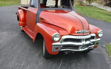 Chevrolet-3100-1954