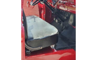 Chevrolet-3100-1955-Red-Red-10