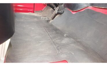 Chevrolet-3100-1955-Red-Red-11