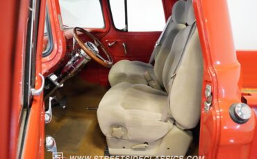 Chevrolet-3100-1955-Red-Tan-3