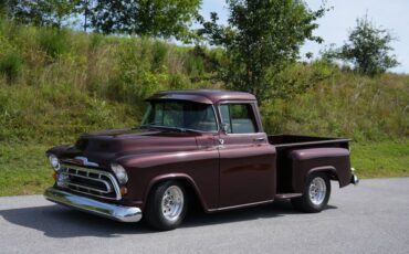 Chevrolet-3100-1957-Root-Beer-Tan-1