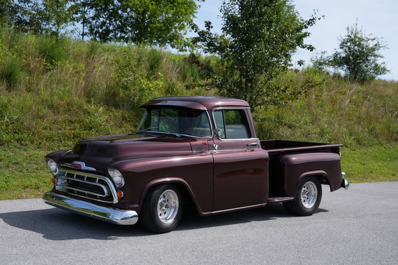 Chevrolet-3100-1957-Root-Beer-Tan-1
