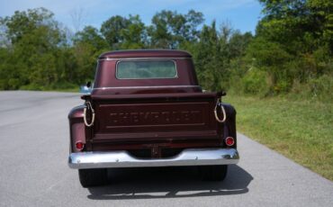 Chevrolet-3100-1957-Root-Beer-Tan-11