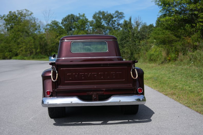 Chevrolet-3100-1957-Root-Beer-Tan-11