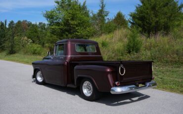 Chevrolet-3100-1957-Root-Beer-Tan-12