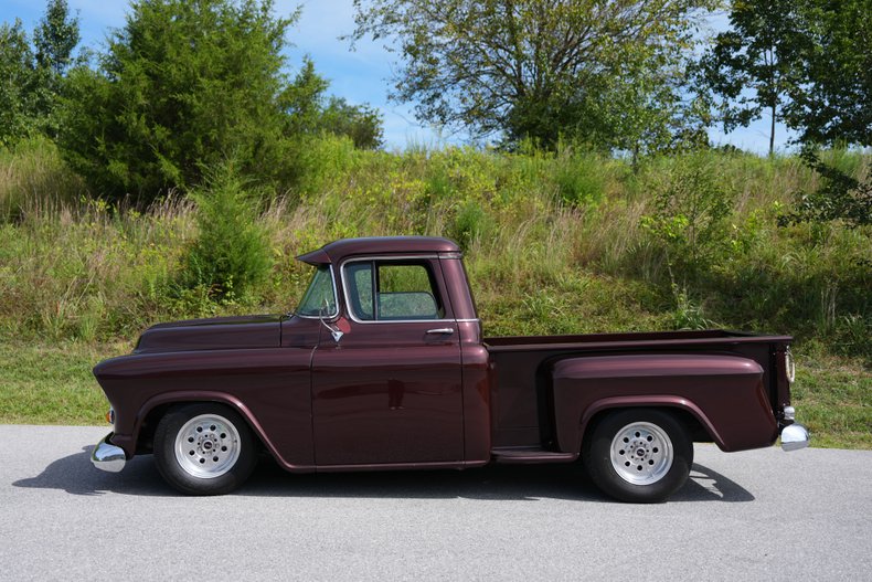 Chevrolet-3100-1957-Root-Beer-Tan-13