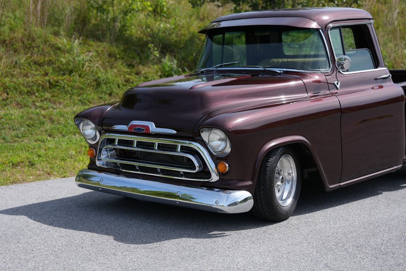 Chevrolet-3100-1957-Root-Beer-Tan-15