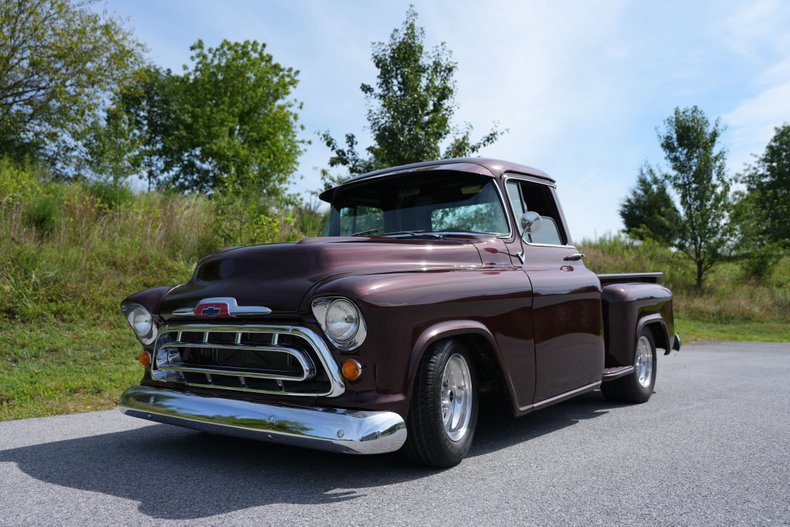 Chevrolet-3100-1957-Root-Beer-Tan-16