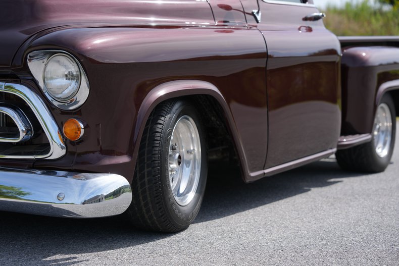 Chevrolet-3100-1957-Root-Beer-Tan-18