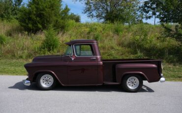 Chevrolet-3100-1957-Root-Beer-Tan-2