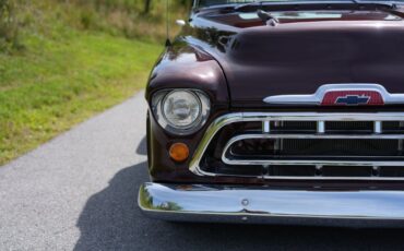 Chevrolet-3100-1957-Root-Beer-Tan-21