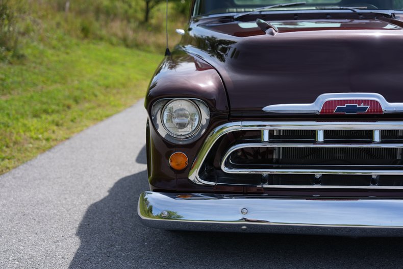 Chevrolet-3100-1957-Root-Beer-Tan-21