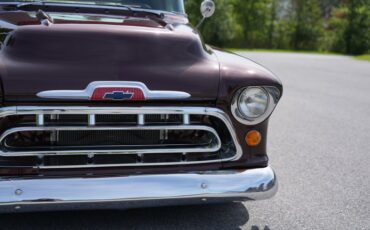 Chevrolet-3100-1957-Root-Beer-Tan-22