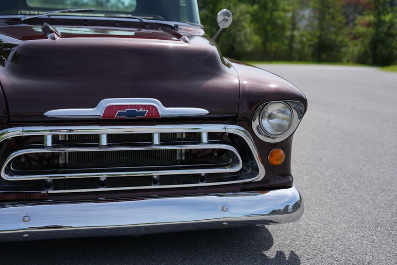 Chevrolet-3100-1957-Root-Beer-Tan-23