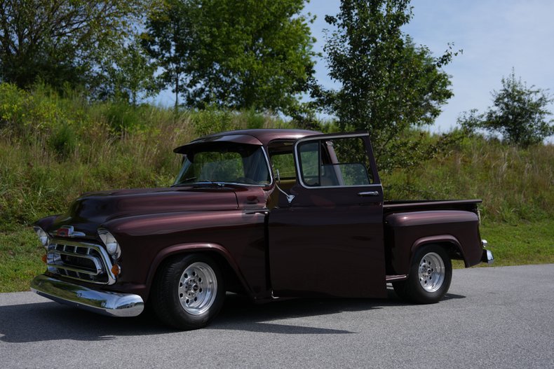 Chevrolet-3100-1957-Root-Beer-Tan-24