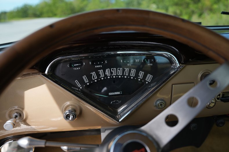 Chevrolet-3100-1957-Root-Beer-Tan-25