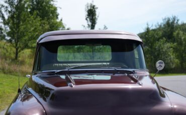 Chevrolet-3100-1957-Root-Beer-Tan-26