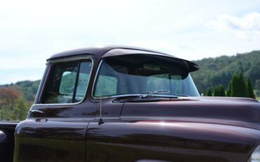 Chevrolet-3100-1957-Root-Beer-Tan-28