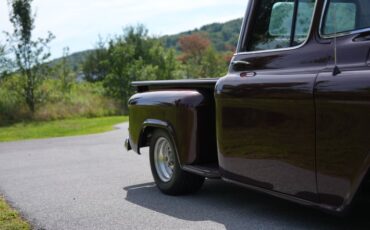 Chevrolet-3100-1957-Root-Beer-Tan-29