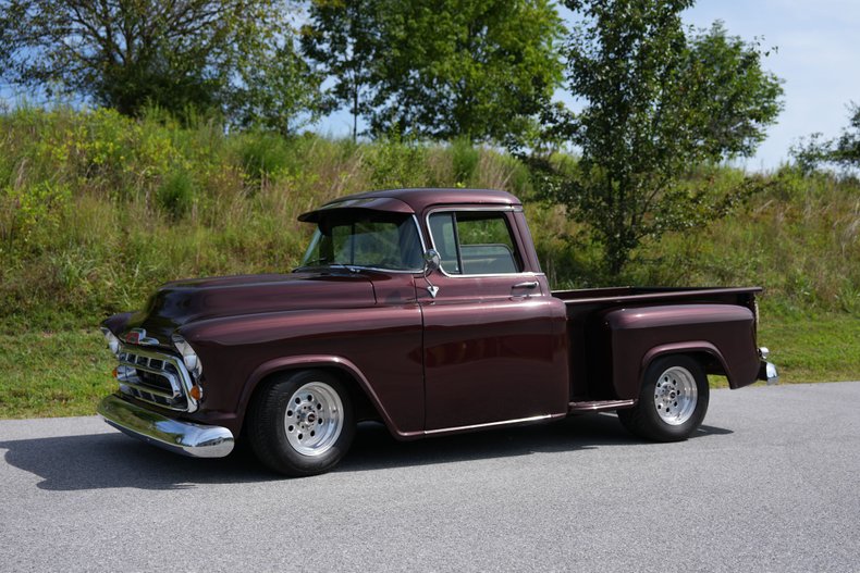 Chevrolet-3100-1957-Root-Beer-Tan-3