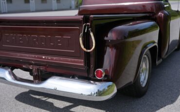 Chevrolet-3100-1957-Root-Beer-Tan-30