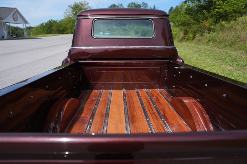 Chevrolet-3100-1957-Root-Beer-Tan-32