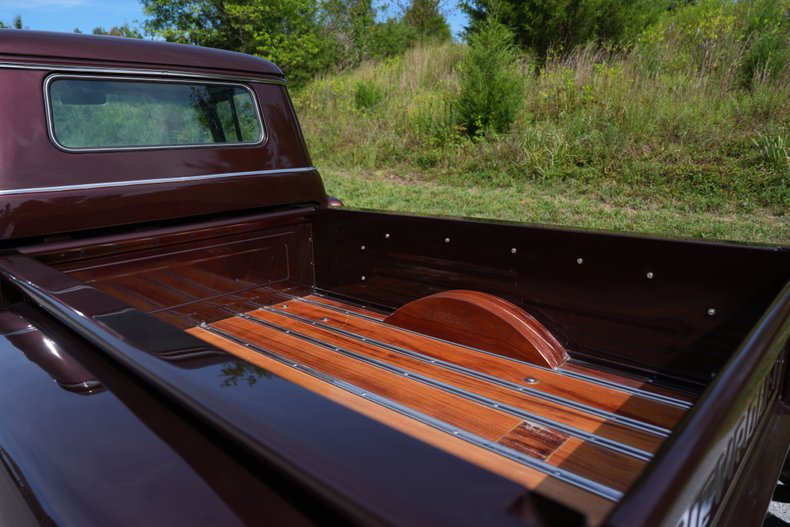 Chevrolet-3100-1957-Root-Beer-Tan-33