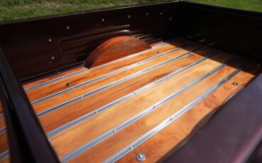 Chevrolet-3100-1957-Root-Beer-Tan-35