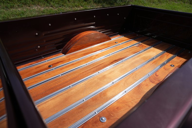 Chevrolet-3100-1957-Root-Beer-Tan-35