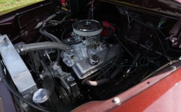 Chevrolet-3100-1957-Root-Beer-Tan-38