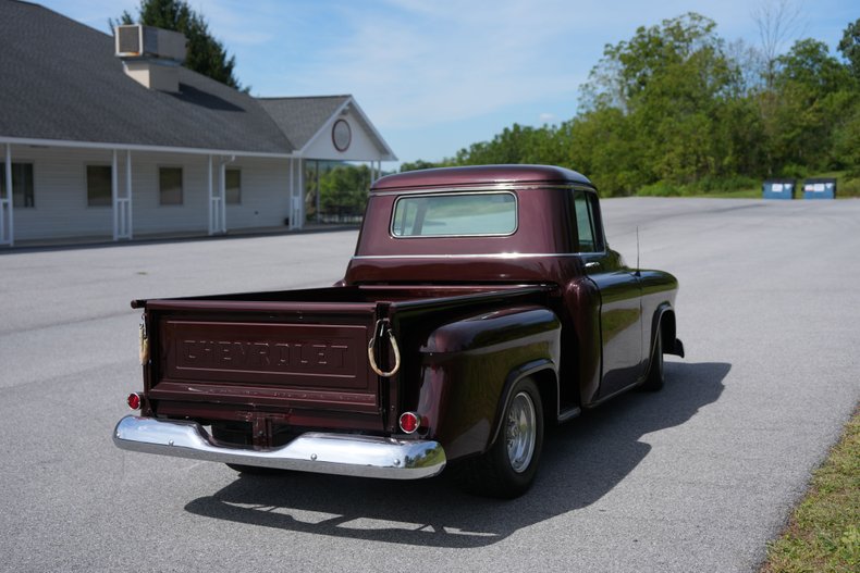 Chevrolet-3100-1957-Root-Beer-Tan-4