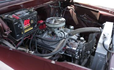 Chevrolet-3100-1957-Root-Beer-Tan-40