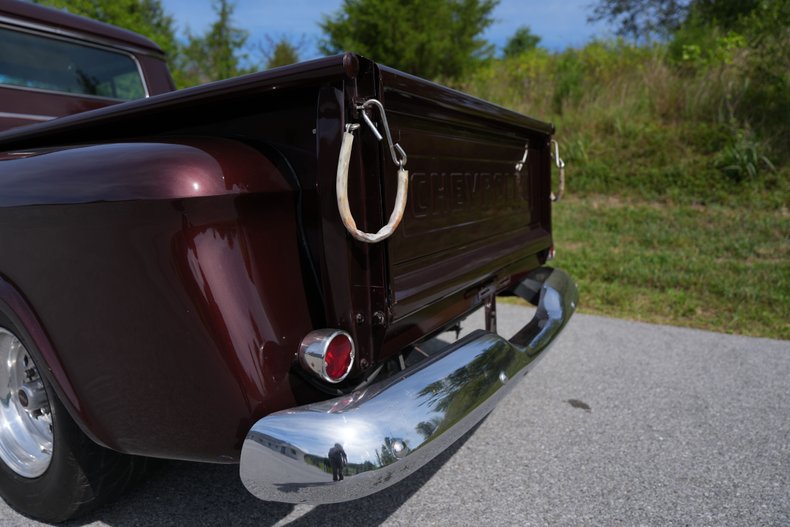 Chevrolet-3100-1957-Root-Beer-Tan-41