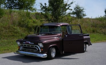 Chevrolet-3100-1957-Root-Beer-Tan-43