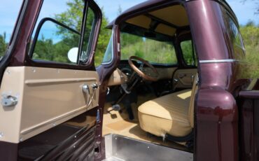 Chevrolet-3100-1957-Root-Beer-Tan-45