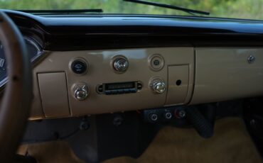 Chevrolet-3100-1957-Root-Beer-Tan-46