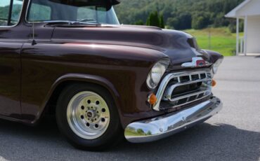 Chevrolet-3100-1957-Root-Beer-Tan-49