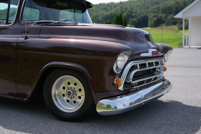 Chevrolet-3100-1957-Root-Beer-Tan-49