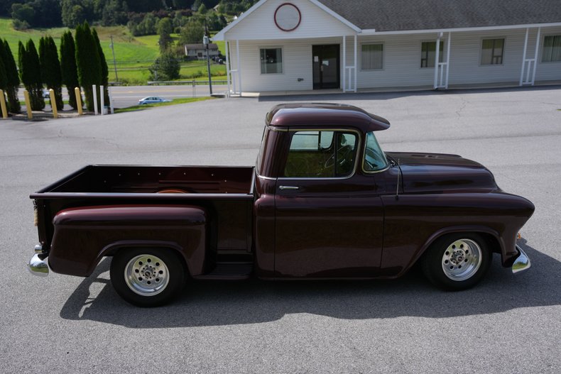 Chevrolet-3100-1957-Root-Beer-Tan-8