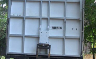 Chevrolet-3510-truck-1989-white-1