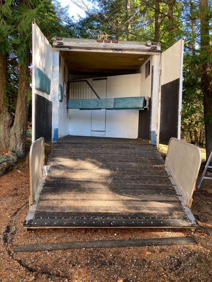 Chevrolet-3510-truck-1989-white-2