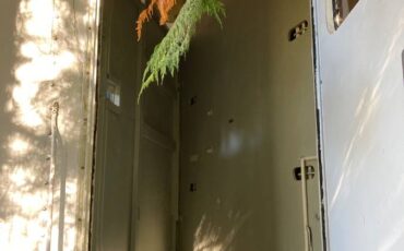 Chevrolet-3510-truck-1989-white-3